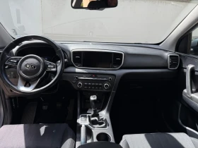 Kia Sportage | Mobile.bg    7