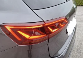 Обява за продажба на VW Touareg 3.0TDI 286HP R-LINE EURO 6 138000КМ ~30 000 лв. - изображение 6