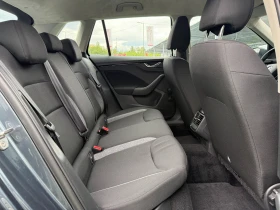 Skoda Kamiq | Mobile.bg    10