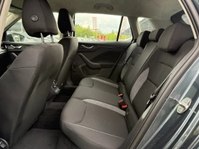 Skoda Kamiq | Mobile.bg    9