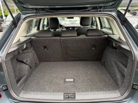 Skoda Kamiq | Mobile.bg    16