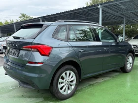 Skoda Kamiq | Mobile.bg    4
