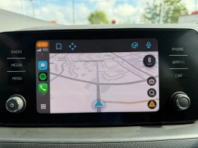 Skoda Kamiq | Mobile.bg    14