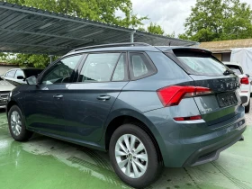 Skoda Kamiq | Mobile.bg    6