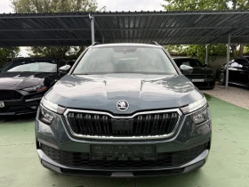 Skoda Kamiq | Mobile.bg    2