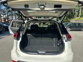 Nissan Rogue SL AWD 7 !!! | Mobile.bg    7