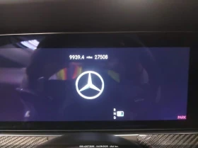 Mercedes-Benz G 63 AMG 4.0L V-8 DI, DOHC, VVT, TURBO, 630HP All Wheel Dri | Mobile.bg    13