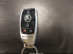 Mercedes-Benz G 63 AMG 4.0L V-8 DI, DOHC, VVT, TURBO, 630HP All Wheel Dri | Mobile.bg    3