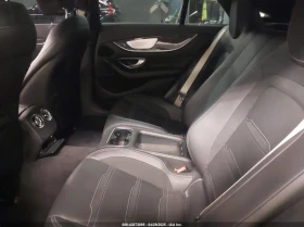 Mercedes-Benz G 63 AMG 4.0L V-8 DI, DOHC, VVT, TURBO, 630HP All Wheel Dri | Mobile.bg    14