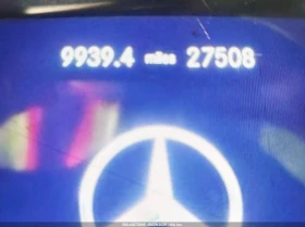 Mercedes-Benz G 63 AMG 4.0L V-8 DI, DOHC, VVT, TURBO, 630HP All Wheel Dri | Mobile.bg    7