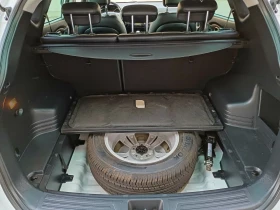 Hyundai IX35 1.7 | Mobile.bg    14