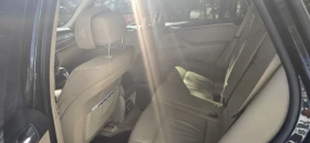 BMW X5 3.5 SD | Mobile.bg    7