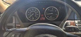 BMW X5 3.5 SD | Mobile.bg    14