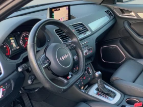 Обява за продажба на Audi Q3 ~42 900 лв. - изображение 11