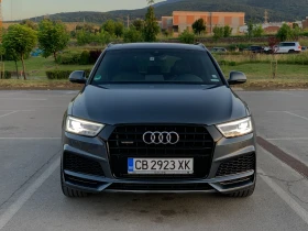 Обява за продажба на Audi Q3 ~42 900 лв. - изображение 8