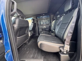 Ford F150 RAPTOR/CARBON PACK/360 KAMEPA/ | Mobile.bg    14