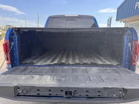 Ford F150 RAPTOR/CARBON PACK/360 KAMEPA/ | Mobile.bg    7
