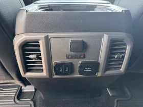Ford F150 RAPTOR/CARBON PACK/360 KAMEPA/ | Mobile.bg    15