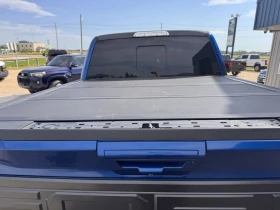 Ford F150 RAPTOR/CARBON PACK/360 KAMEPA/ | Mobile.bg    8