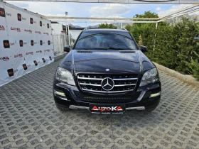  Mercedes-Benz ML 350