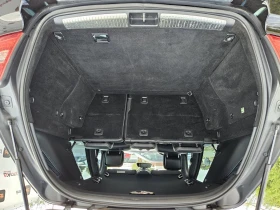 Mercedes-Benz ML 350 3.0CDI-231kc= FACE= GRAND EDITION= =  | Mobile.bg    10