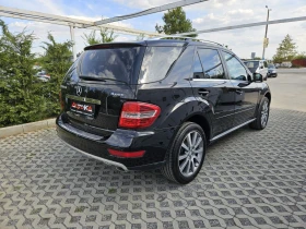 Mercedes-Benz ML 350 3.0CDI-231kc= FACE= GRAND EDITION= =  | Mobile.bg    3