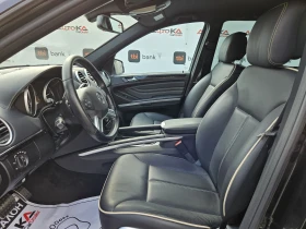 Mercedes-Benz ML 350 3.0CDI-231kc= FACE= GRAND EDITION= =  | Mobile.bg    7