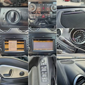 Mercedes-Benz ML 350 3.0CDI-231kc= FACE= GRAND EDITION= =  | Mobile.bg    16