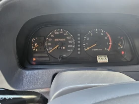 Toyota Land cruiser 3.4  | Mobile.bg    7