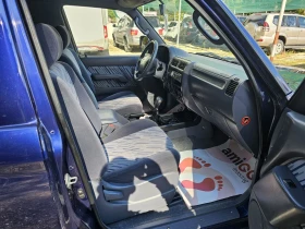Toyota Land cruiser 3.4  | Mobile.bg    10