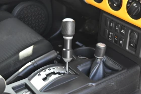 Toyota Fj cruiser 4.0L* 3''-* TRD- | Mobile.bg    13