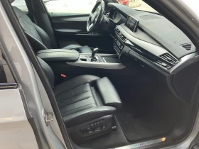 BMW X5 3.5 xDrive M Package Въздух - 22500 € / 44006.17 лв. - 43525964 9