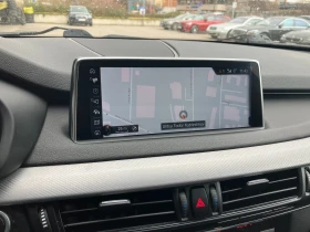 BMW X5 3.5 xDrive M Package Въздух - 22500 € / 44006.17 лв. - 43525964 11