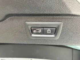 BMW X5 3.5 xDrive M Package Въздух - 22500 € / 44006.17 лв. - 43525964 13