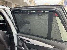 BMW X5 3.5 xDrive M Package Въздух - 22500 € / 44006.17 лв. - 43525964 14