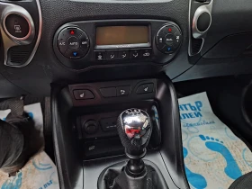 Hyundai IX35, снимка 8