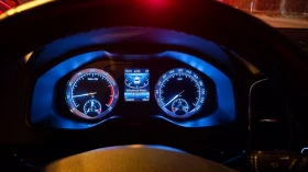 Skoda Karoq TSI, снимка 10
