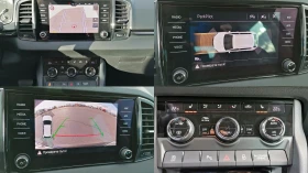 Skoda Karoq TSI, снимка 11