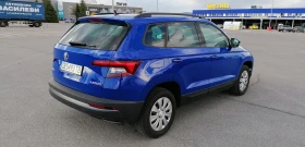 Skoda Karoq TSI, снимка 5