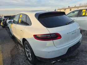 Porsche Macan 2018 S * CARFAX * БЕЗ ПЪРВОНАЧАЛНА ВНОСКА - 39900 лв. / 20400.55 € - 60307226 4