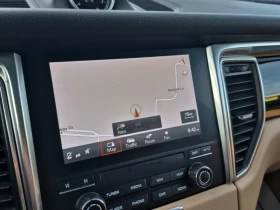 Porsche Macan 2018 S * CARFAX * БЕЗ ПЪРВОНАЧАЛНА ВНОСКА - 39900 лв. / 20400.55 € - 60307226 10