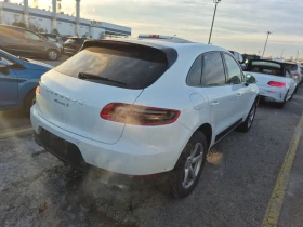 Porsche Macan 2018 S * CARFAX * БЕЗ ПЪРВОНАЧАЛНА ВНОСКА - 39900 лв. / 20400.55 € - 60307226 3