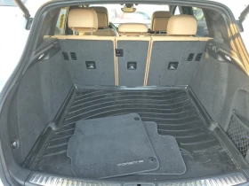 Porsche Macan 2018 S * CARFAX * БЕЗ ПЪРВОНАЧАЛНА ВНОСКА - 39900 лв. / 20400.55 € - 60307226 14