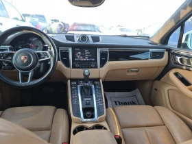 Porsche Macan 2018 S * CARFAX * БЕЗ ПЪРВОНАЧАЛНА ВНОСКА - 39900 лв. / 20400.55 € - 60307226 11