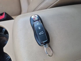 Porsche Macan 2018 S * CARFAX * БЕЗ ПЪРВОНАЧАЛНА ВНОСКА - 39900 лв. / 20400.55 € - 60307226 8