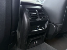 BMW X3 КРАЙНА ЦЕНА* 1 СОБСТВЕНИК - 23300 € / 45570.84 лв. - 40208645 15