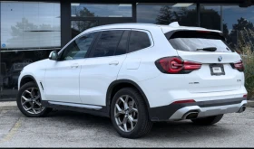 BMW X3 КРАЙНА ЦЕНА* 1 СОБСТВЕНИК - 23300 € / 45570.84 лв. - 40208645 5