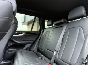 BMW X3 КРАЙНА ЦЕНА* 1 СОБСТВЕНИК - 23300 € / 45570.84 лв. - 40208645 14