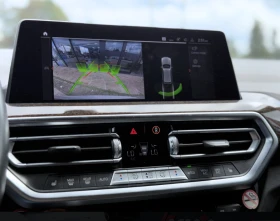 BMW X3 КРАЙНА ЦЕНА* 1 СОБСТВЕНИК - 23300 € / 45570.84 лв. - 40208645 13