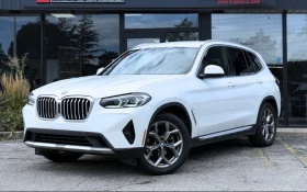 BMW X3 КРАЙНА ЦЕНА* 1 СОБСТВЕНИК